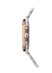 Cubitus 5821/1AR-001