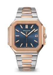 Cubitus 5821/1AR-001