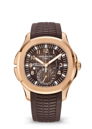 Aquanaut 5164R-001