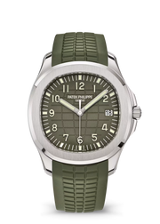 Aquanaut 5168G-010