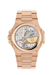 Nautilus 5712/1R-001